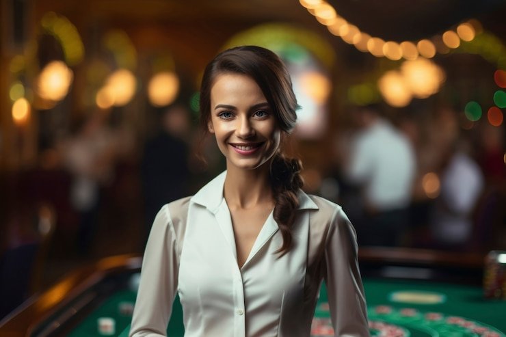 অ্যান্ড্রয়েডে 1x Bet BD ব্যবহার শুরু