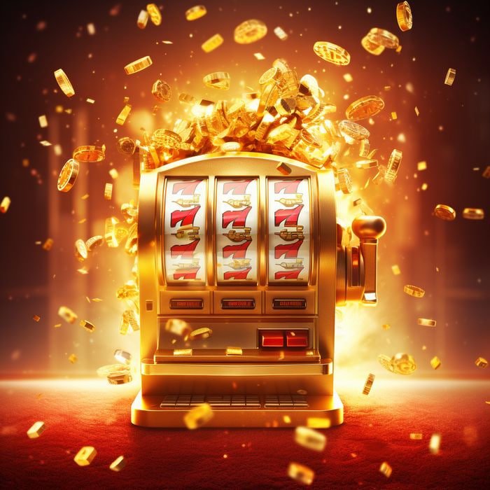 মোবাইলে 1x Bet BD হোমপেজ ব্রাউজিং